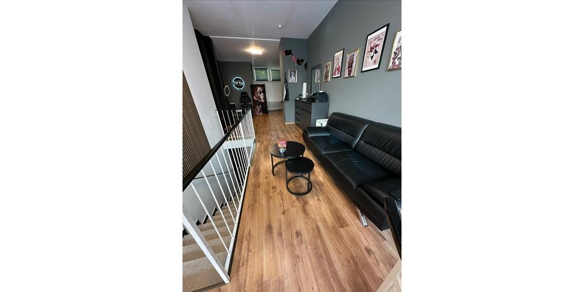 Gewerbeobjekt Nürnberg - 1.250&euro; | Angebot:26439791