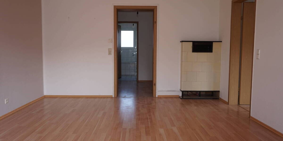 Etagenwohnung Schramberg Sulgen - 3 Zimmer, 70 m&sup2;, 470&euro; | Angebot:26018233