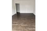 komplett Renovierte Wohnung