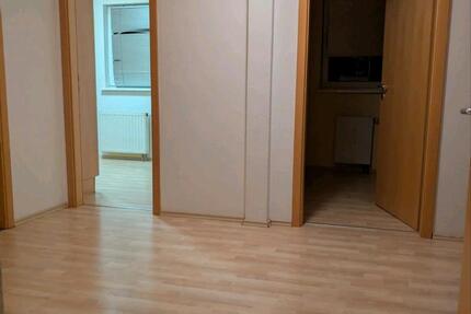 Nachmieter für 3 Zimmer Wohnung zimmer
