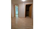 Nachmieter für 3 Zimmer Wohnung zimmer