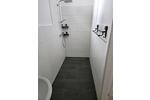 Etagenwohnung Rangsdorf - 2 Zimmer, 64 m&sup2;, 1.290&euro; | Angebot:26653088