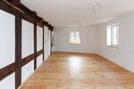 Etagenwohnung Schlitz - 2 Zimmer, 63 m&sup2;, 600&euro; | Angebot:26366727