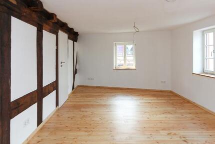Wohnung Schlitz - 2 Zimmer, 63 m&sup2;, 600&euro; | Angebot:26366727