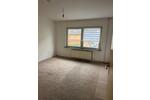 Etagenwohnung Duisburg Beeck - 2 Zimmer, 54 m&sup2;, 300&euro; | Angebot:26545785