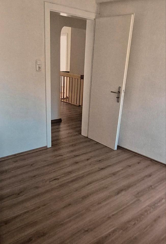 Haus zur Miete in Gersfeld