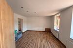 Hochparterre Beckingen - 2 Zimmer, 63 m&sup2;, 580&euro; | Angebot:26153248