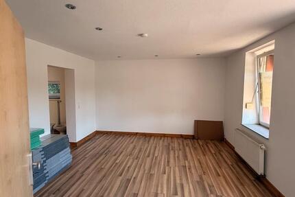 Wohnung Beckingen - 2 Zimmer, 63 m&sup2;, 580&euro; | Angebot:26153248