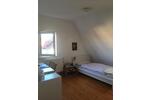 Schöne WG-Wohnung in Ludwigsburg