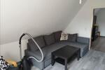 Einfamilienhaus Meinerzhagen - 7 Zimmer, 176 m&sup2;, 1.320&euro; | Angebot:26623926