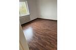 Etagenwohnung Bremen Hemelingen - 3 Zimmer, 75 m&sup2;, 1.100&euro; | Angebot:26496227