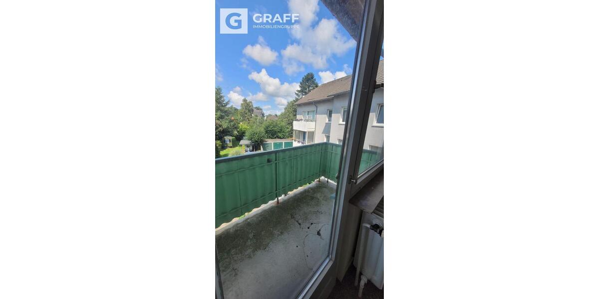 Etagenwohnung Bremerhaven - 4 Zimmer, 98 m&sup2;, 700&euro; | Angebot:22141799