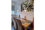 Wohnen auf Zeit Gütersloh Isselhorst - 4 Zimmer, 75 m&sup2;, 1.400&euro; | Angebot:25408583