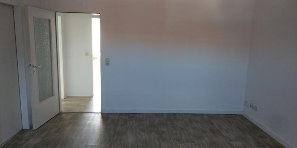 Etagenwohnung Plau am See - 2 Zimmer, 62 m&sup2;, 470&euro; | Angebot:25057150