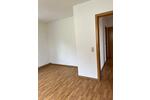 Etagenwohnung Ebersbach-Neugersdorf Neugersdorf - 2 Zimmer, 55 m&sup2;, 330&euro; | Angebot:26586581
