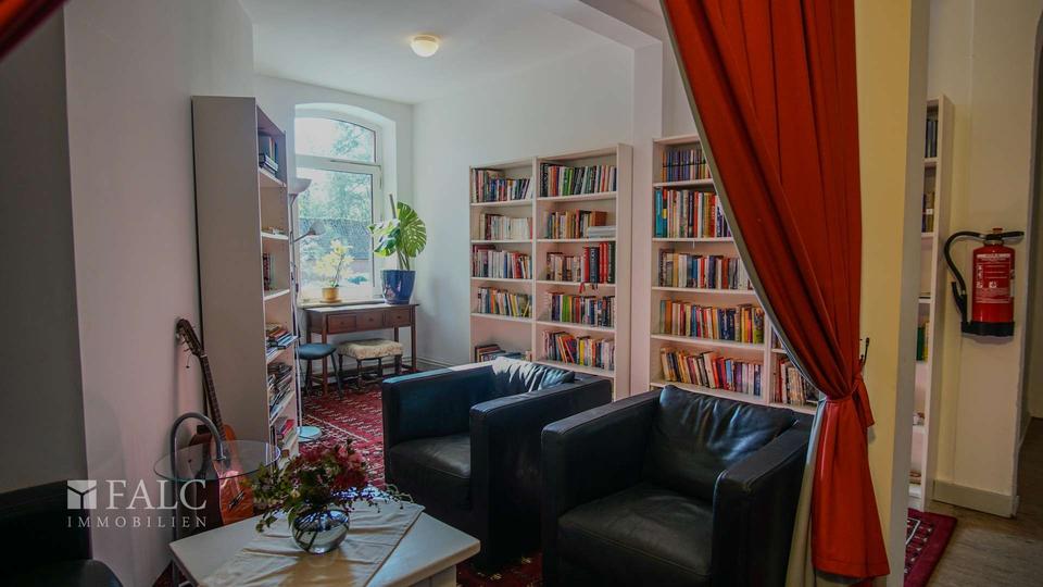 Etagenwohnung Suderburg - 1 Zimmer, 30 m&sup2;, 400&euro; | Angebot:24660289