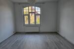 Etagenwohnung Diesdorf - 3.5 Zimmer, 97 m&sup2;, 420&euro; | Angebot:25843384