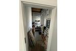 Gewerbeobjekt Haag an der Amper Inkofen - 2.060&euro; | Angebot:26316593