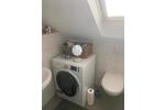 Dachgeschoßwohnung Pocking - 2 Zimmer, 42 m&sup2;, 450&euro; | Angebot:26303064