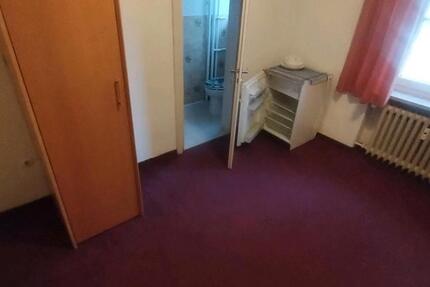 Wohnung Bad Wörishofen - 1 Zimmer, 20 m&sup2;, 530&euro; | Angebot:24386392