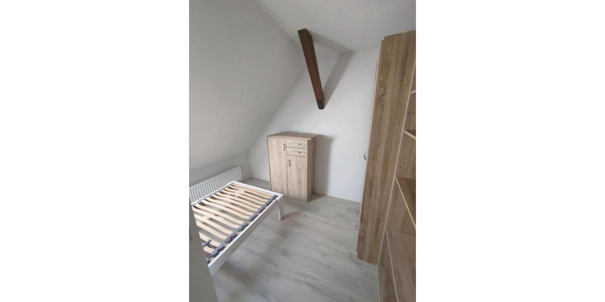 Wohnen auf Zeit Burladingen - 1 Zimmer, 15 m&sup2;, 380&euro; | Angebot:26117547