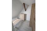 Wohnen auf Zeit Burladingen - 1 Zimmer, 15 m&sup2;, 380&euro; | Angebot:26117547