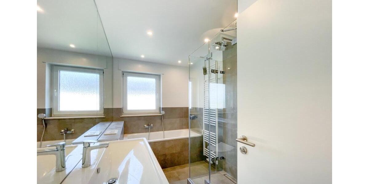 Wohnen auf Zeit Frankfurt am Main Bonames - 1 Zimmer, 15 m&sup2;, 630&euro; | Angebot:25552884