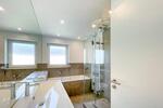 Wohnen auf Zeit Frankfurt am Main Bonames - 1 Zimmer, 15 m&sup2;, 630&euro; | Angebot:25552884