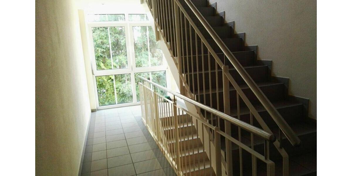 Etagenwohnung Mühldorf am Inn - 1 Zimmer, 39 m&sup2;, 440&euro; | Angebot:25071802