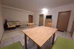 Wohnen auf Zeit Ettringen - 6 Zimmer, 160 m&sup2;, 550&euro; | Angebot:26443175