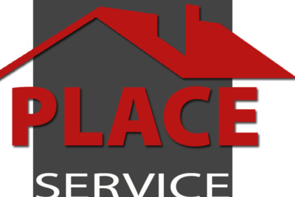 Helle, ruhige 3 Raum Wohnung in Görzig! 3 zimmer