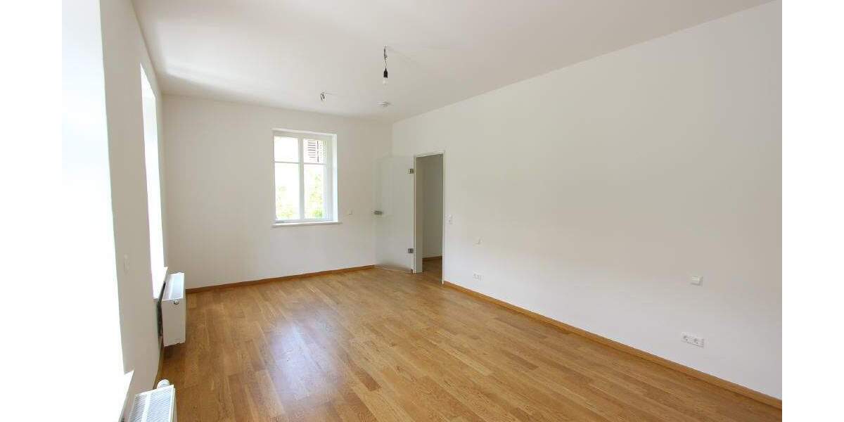 Etagenwohnung Wangen i. A. Wangen - 3 Zimmer, 115 m&sup2;, 1.590&euro; | Angebot:25682904