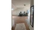 Dachgeschoßwohnung Bechhofen - 3 Zimmer, 120 m&sup2;, 700&euro; | Angebot:26167548