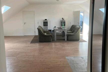 Wohnung Bechhofen - 3 Zimmer, 120 m&sup2;, 700&euro; | Angebot:26167548