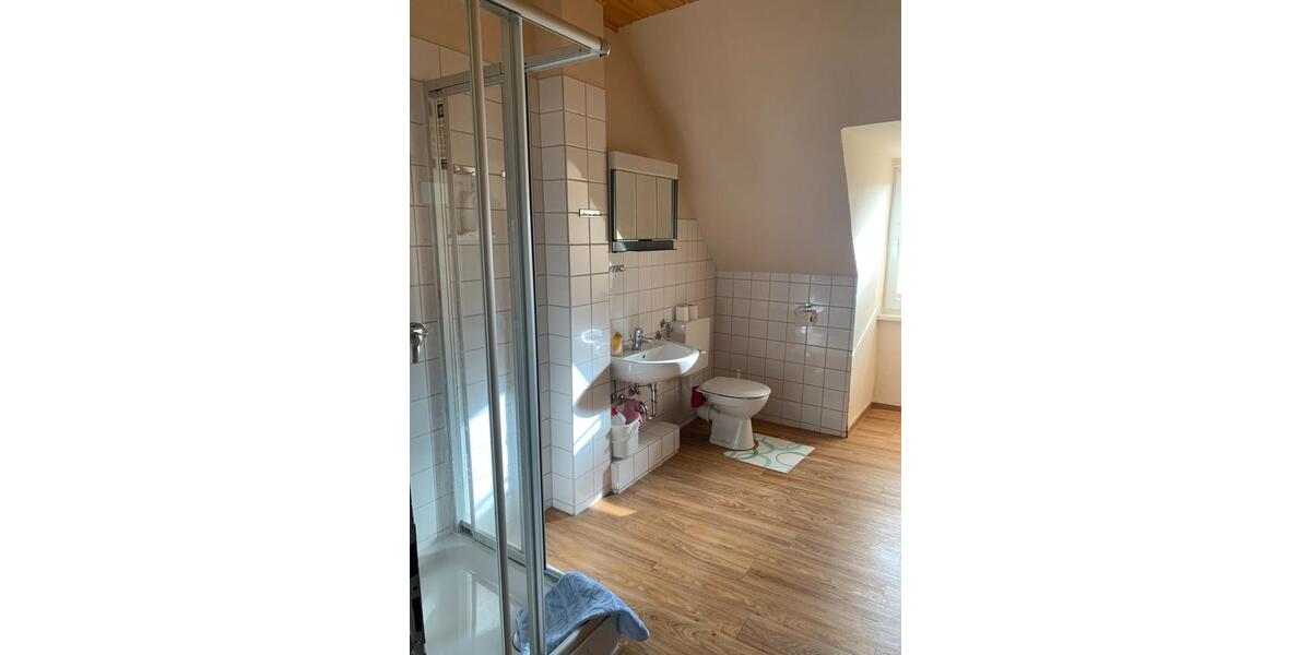 Monteurwohnung, Fremdenzimmer, Ferienwohnung 3 zimmer