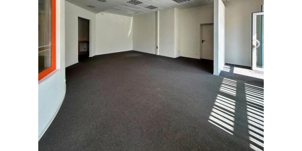 Gewerbeobjekt Hagenow - 800&euro; | Angebot:22404443