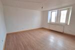 Etagenwohnung Neustadt an der Waldnaab - 5 Zimmer, 110 m&sup2;, 1.200&euro; | Angebot:26253658