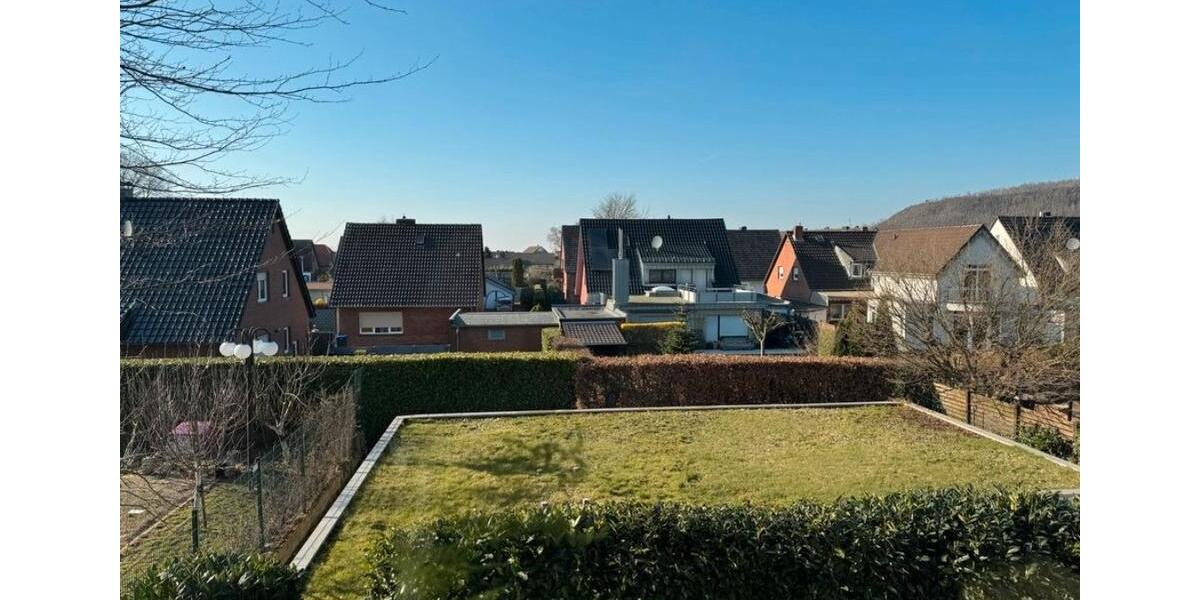 3 ZKDB und Gäste WC zimmer