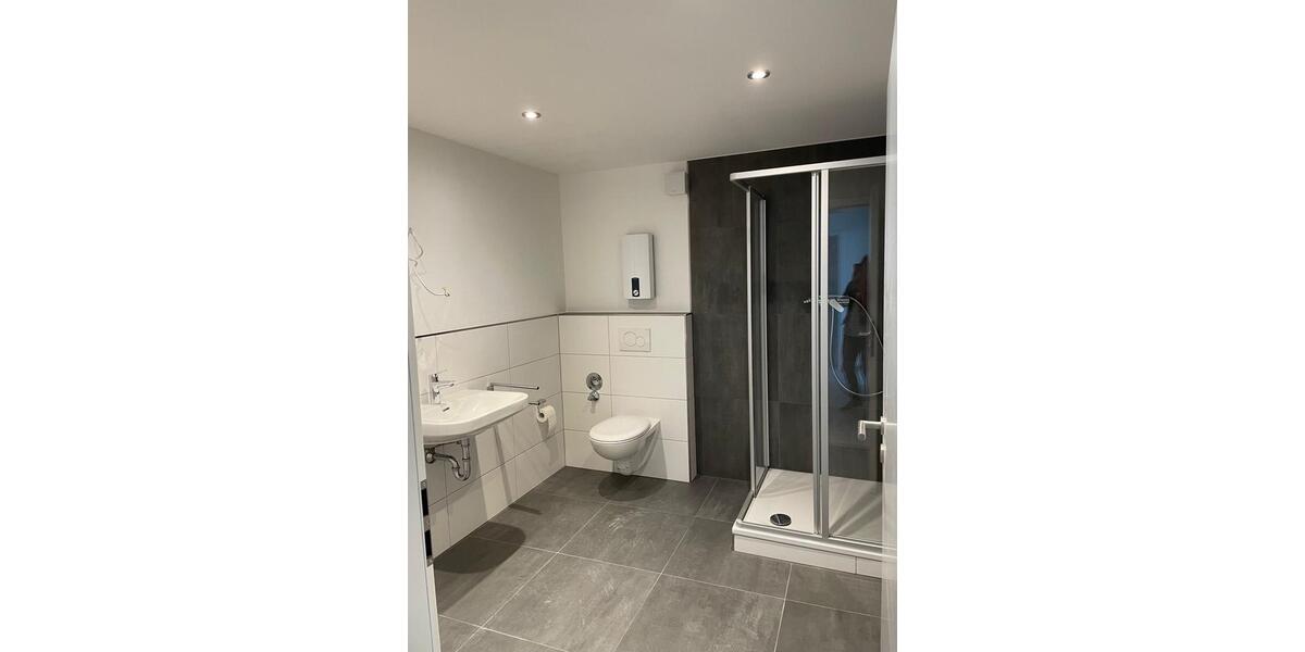Etagenwohnung Wallertheim - 2 Zimmer, 78 m&sup2;, 995&euro; | Angebot:26372931