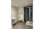 Etagenwohnung Wallertheim - 2 Zimmer, 78 m&sup2;, 995&euro; | Angebot:26372931