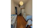 Wohnen auf Zeit Hamburg Eimsbüttel - 4 Zimmer, 84 m&sup2;, 1.800&euro; | Angebot:26624717