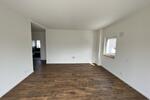 Etagenwohnung Nauen - 4 Zimmer, 90 m&sup2;, 1.330&euro; | Angebot:26646412