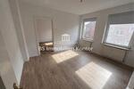 Dachgeschoßwohnung Emden - 2 Zimmer, 49 m&sup2;, 400&euro; | Angebot:26548053