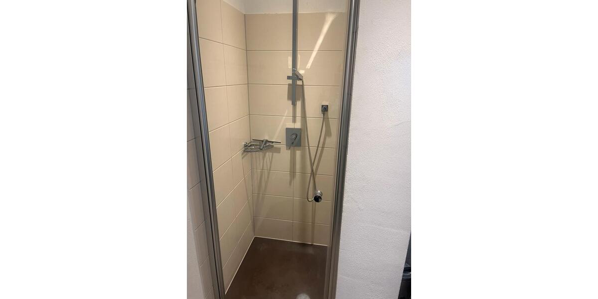 Gemütlich Wohnung 60 qm 1 zimmer