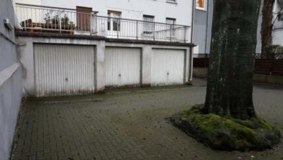 Großzügige Wohnung von Privat im Kronprinzenstraßenviertel 3 zimmer