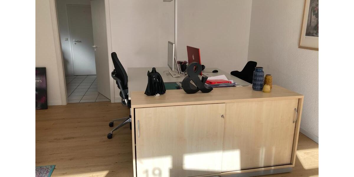 Gewerbeobjekt Michelstadt - 300&euro; | Angebot:24721785