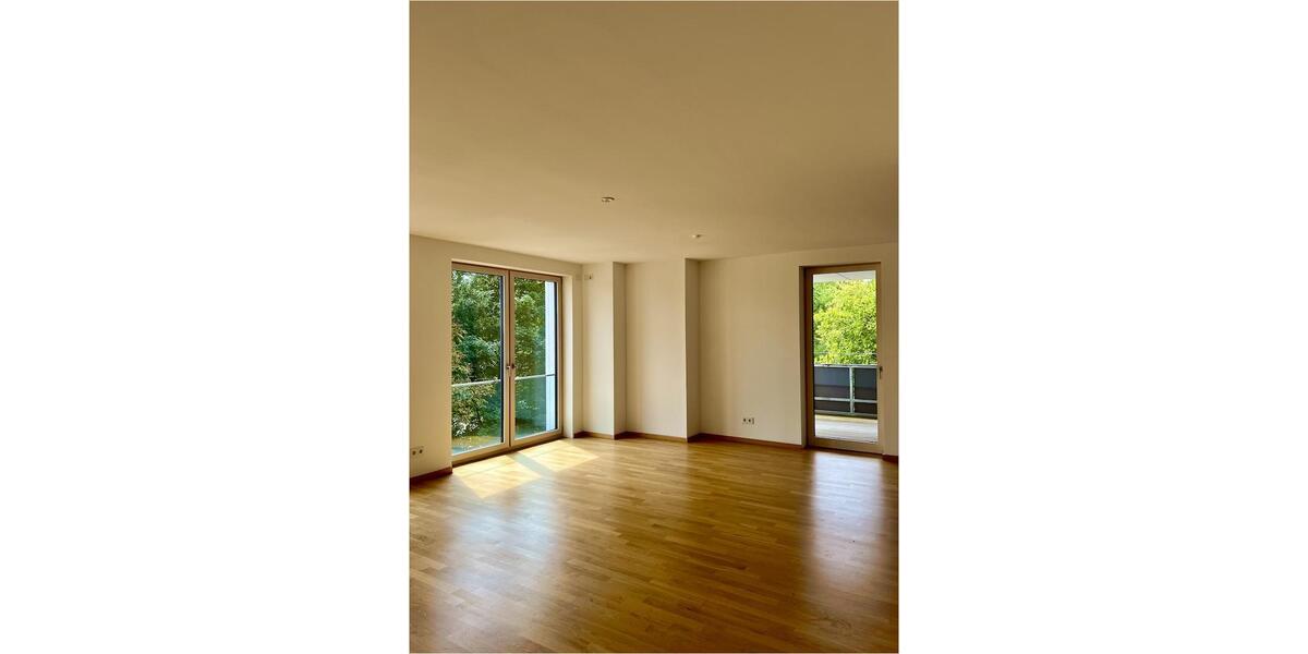 Etagenwohnung Aachen Aachen-Mitte - 3 Zimmer, 129 m&sup2;, 1.548&euro; | Angebot:26299749