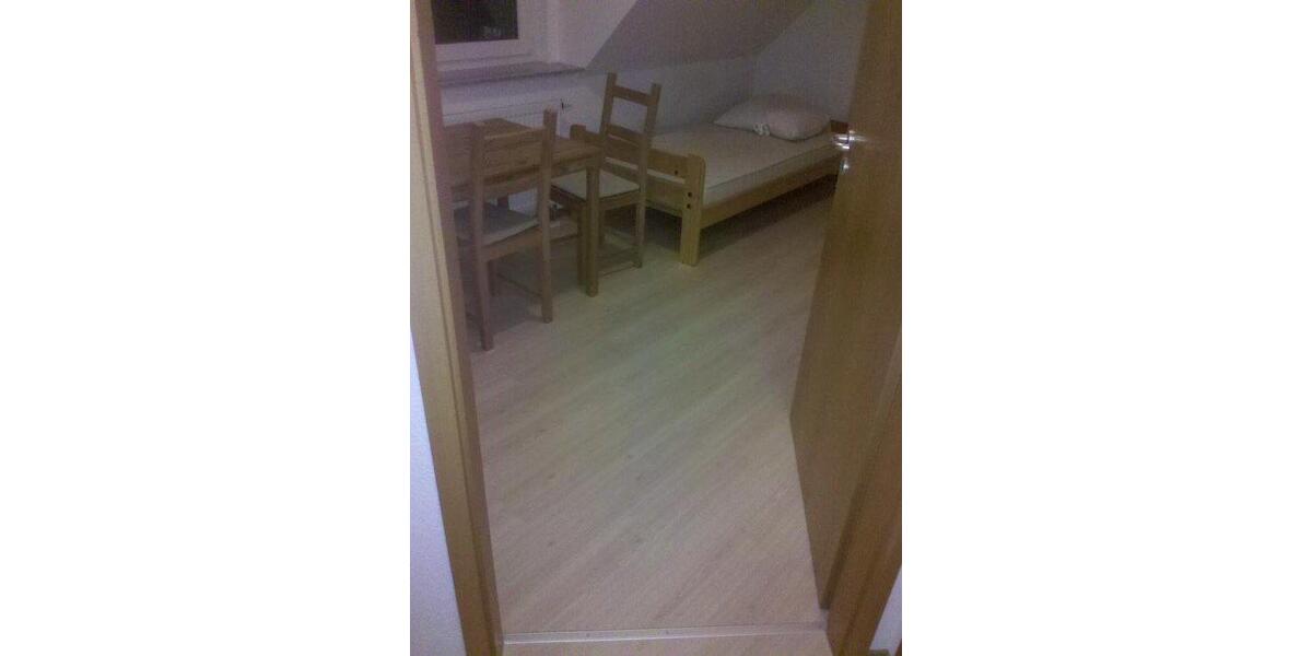 Wohnen auf Zeit Oberursel (Taunus) - 1 Zimmer, 15 m&sup2;, 494&euro; | Angebot:25998403