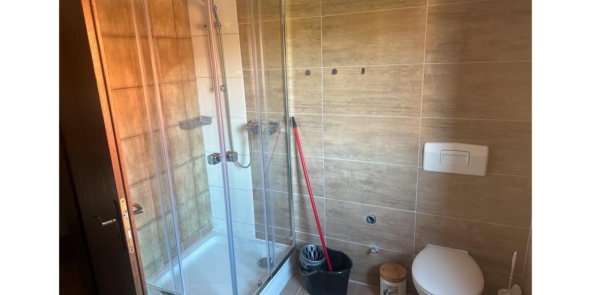 Wohnen auf Zeit Gemünden (Wohra) - 5 Zimmer, 158 m&sup2;, 15&euro; | Angebot:25910700