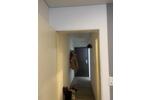 Etagenwohnung Marburg - 1 Zimmer, 32 m&sup2;, 650&euro; | Angebot:26539078